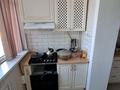 5-комнатная квартира · 155 м² · 3/5 этаж, Байтурсынова 94 — Кунаева Рыскулова за 68 млн ₸ в Шымкенте, Каратауский р-н — фото 9