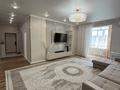 3-комнатная квартира · 102 м² · 5/5 этаж, Северо-Западный 45А за 57 млн ₸ в Костанае