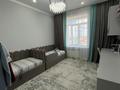 3-комнатная квартира · 102 м² · 5/5 этаж, Северо-Западный 45А за 57 млн ₸ в Костанае — фото 13