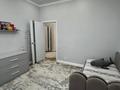 3-комнатная квартира · 102 м² · 5/5 этаж, Северо-Западный 45А за 57 млн ₸ в Костанае — фото 14