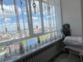 3-комнатная квартира · 102 м² · 5/5 этаж, Северо-Западный 45А за 57 млн ₸ в Костанае — фото 17