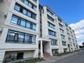 3-комнатная квартира · 102 м² · 5/5 этаж, Северо-Западный 45А за 57 млн ₸ в Костанае — фото 18