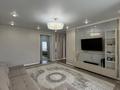 3-комнатная квартира · 102 м² · 5/5 этаж, Северо-Западный 45А за 57 млн ₸ в Костанае — фото 3