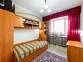 3-комнатная квартира · 78.4 м² · 4/10 этаж, Ыкылас Дукенулы 37/1 за 29.9 млн ₸ в Астане, Сарыарка р-н — фото 12