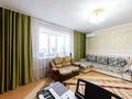 3-комнатная квартира · 78.4 м² · 4/10 этаж, Ыкылас Дукенулы 37/1 за 29.9 млн ₸ в Астане, Сарыарка р-н — фото 18