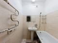 3-комнатная квартира · 78.4 м² · 4/10 этаж, Ыкылас Дукенулы 37/1 за 29.9 млн ₸ в Астане, Сарыарка р-н — фото 19