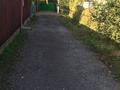 Жеке үй · 4 бөлме · 90 м² · 6 сот., Қ.Сатпаева 6 — Дулатова, бағасы: 45 млн 〒 в  — фото 2