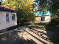 Жеке үй · 4 бөлме · 90 м² · 6 сот., Қ.Сатпаева 6 — Дулатова, бағасы: 45 млн 〒 в  — фото 6