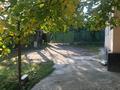 Жеке үй · 4 бөлме · 90 м² · 6 сот., Қ.Сатпаева 6 — Дулатова, бағасы: 45 млн 〒 в  — фото 7