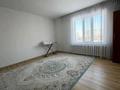 Отдельный дом · 5 комнат · 290 м² · 7 сот., Жаканова 2 за 160 млн ₸ в Кызылкайрат — фото 13