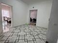 Отдельный дом · 5 комнат · 290 м² · 7 сот., Жаканова 2 за 160 млн ₸ в Кызылкайрат — фото 3