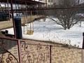 Отдельный дом · 5 комнат · 290 м² · 7 сот., Жаканова 2 за 160 млн ₸ в Кызылкайрат — фото 4