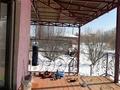 Отдельный дом · 5 комнат · 290 м² · 7 сот., Жаканова 2 за 160 млн ₸ в Кызылкайрат — фото 7