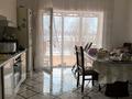 Отдельный дом · 5 комнат · 290 м² · 7 сот., Жаканова 2 за 160 млн ₸ в Кызылкайрат — фото 9