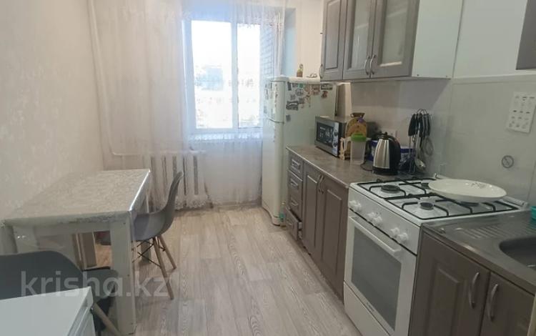 3-бөлмелі пәтер · 70 м² · 2/5 қабат, Нурсултана Назарбаева 7, бағасы: 20.5 млн ₸ в Кокшетау — фото 2