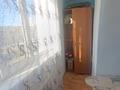 3-бөлмелі пәтер · 70 м² · 2/5 қабат, Нурсултана Назарбаева 7, бағасы: 20.5 млн ₸ в Кокшетау — фото 14