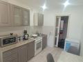 3-бөлмелі пәтер · 70 м² · 2/5 қабат, Нурсултана Назарбаева 7, бағасы: 20.5 млн ₸ в Кокшетау — фото 2