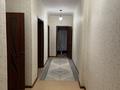 2-комнатная квартира · 60 м² · 6/9 этаж, мкр Акжайык 69/18 — Отегенова тулеметова за 25.5 млн ₸ в Шымкенте, Абайский р-н