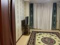 2-комнатная квартира · 60 м² · 6/9 этаж, мкр Акжайык 69/18 — Отегенова тулеметова за 25.5 млн ₸ в Шымкенте, Абайский р-н — фото 3