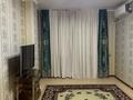 2-комнатная квартира · 60 м² · 6/9 этаж, мкр Акжайык 69/18 — Отегенова тулеметова за 25.5 млн ₸ в Шымкенте, Абайский р-н — фото 4