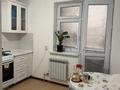 2-комнатная квартира · 60 м² · 6/9 этаж, мкр Акжайык 69/18 — Отегенова тулеметова за 25.5 млн ₸ в Шымкенте, Абайский р-н — фото 5