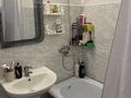 2-комнатная квартира · 60 м² · 6/9 этаж, мкр Акжайык 69/18 — Отегенова тулеметова за 25.5 млн ₸ в Шымкенте, Абайский р-н — фото 6