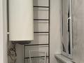 2-комнатная квартира · 60 м² · 6/9 этаж, мкр Акжайык 69/18 — Отегенова тулеметова за 25.5 млн ₸ в Шымкенте, Абайский р-н — фото 7