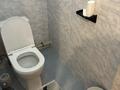 2-комнатная квартира · 60 м² · 6/9 этаж, мкр Акжайык 69/18 — Отегенова тулеметова за 25.5 млн ₸ в Шымкенте, Абайский р-н — фото 8