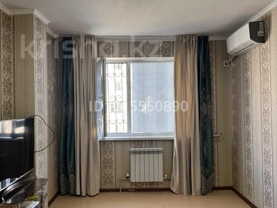 2-бөлмелі пәтер · 60 м² · 6/9 қабат, мкр Акжайык 69/18 — Отегенова тулеметова, бағасы: 25.5 млн ₸ в Шымкенте, Абайский р-н