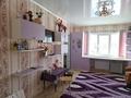 2-комнатная квартира · 52 м² · 2/2 этаж, Орджоникидзе 26 за 120 000 ₸ в Риддере — фото 11