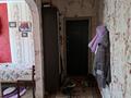 2-комнатная квартира · 52 м² · 2/2 этаж, Орджоникидзе 26 за 120 000 ₸ в Риддере — фото 13