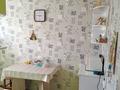 2-комнатная квартира · 52 м² · 2/2 этаж, Орджоникидзе 26 за 120 000 ₸ в Риддере — фото 2