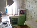 2-комнатная квартира · 52 м² · 2/2 этаж, Орджоникидзе 26 за 120 000 ₸ в Риддере — фото 3