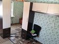 2-комнатная квартира · 52 м² · 2/2 этаж, Орджоникидзе 26 за 120 000 ₸ в Риддере — фото 6