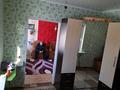 2-комнатная квартира · 52 м² · 2/2 этаж, Орджоникидзе 26 за 120 000 ₸ в Риддере — фото 7