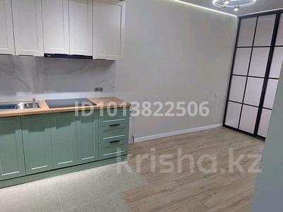2-бөлмелі пәтер · 62 м² · 4/9 қабат, Аэропортная 4/2, бағасы: 42 млн ₸ в 