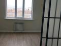 2-бөлмелі пәтер · 62 м² · 4/9 қабат, Аэропортная 4/2, бағасы: 42 млн ₸ в  — фото 12