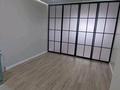 2-бөлмелі пәтер · 62 м² · 4/9 қабат, Аэропортная 4/2, бағасы: 42 млн ₸ в  — фото 2
