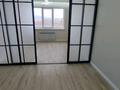 2-бөлмелі пәтер · 62 м² · 4/9 қабат, Аэропортная 4/2, бағасы: 42 млн ₸ в  — фото 3