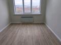 2-бөлмелі пәтер · 62 м² · 4/9 қабат, Аэропортная 4/2, бағасы: 42 млн ₸ в  — фото 4