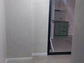 2-бөлмелі пәтер · 62 м² · 4/9 қабат, Аэропортная 4/2, бағасы: 42 млн ₸ в  — фото 6