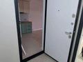 2-бөлмелі пәтер · 62 м² · 4/9 қабат, Аэропортная 4/2, бағасы: 42 млн ₸ в  — фото 7