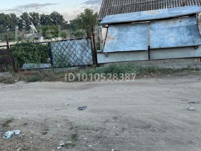 Саяжай · 1 бөлме · 30 м² · 6.4 жүзд., Бобровка, бағасы: 2 млн ₸ в Семее