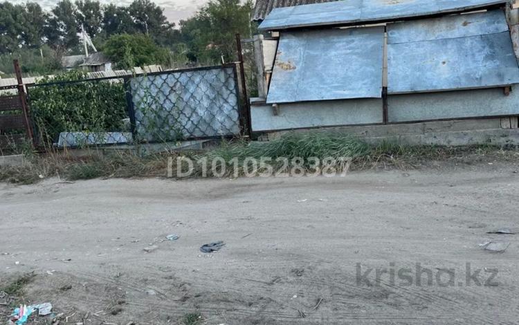 Саяжай · 1 бөлме · 30 м² · 6.4 жүзд., Бобровка, бағасы: 2 млн ₸ в Семее — фото 2