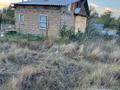 Саяжай · 1 бөлме · 30 м² · 6.4 жүзд., Бобровка, бағасы: 2 млн ₸ в Семее — фото 3