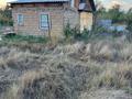 Саяжай · 1 бөлме · 30 м² · 6.4 жүзд., Бобровка, бағасы: 2 млн ₸ в Семее — фото 4