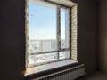 4-бөлмелі пәтер · 135 м² · 5/5 қабат, мкр. Алтын орда, Алтын Орда, бағасы: 53 млн ₸ в Актобе — фото 11
