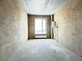4-бөлмелі пәтер · 135 м² · 5/5 қабат, мкр. Алтын орда, Алтын Орда, бағасы: 53 млн ₸ в Актобе — фото 12