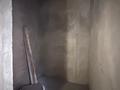 4-бөлмелі пәтер · 135 м² · 5/5 қабат, мкр. Алтын орда, Алтын Орда, бағасы: 53 млн ₸ в Актобе — фото 16