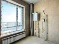 4-бөлмелі пәтер · 135 м² · 5/5 қабат, мкр. Алтын орда, Алтын Орда, бағасы: 53 млн ₸ в Актобе